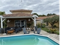 Maison à la vente